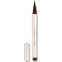 Fenty Beauty Flyliner Longwear Liquid Eyeliner - 02 In Big Truffle