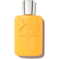 Parfums de Marly Perseus Eau De Parfum