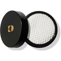 Eighth Day The Resurfacing Tonic Pads
