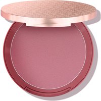 Kay Beauty Matte Blush - Dusty Rose