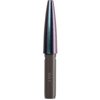 Surratt Expressioniste Brow Pencil Rechargable Holder And Refill Cartridge - Raven
