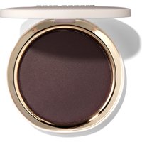 Rare Beauty Warm Wishes Soft Matte Powder Bronzer - New Dawn