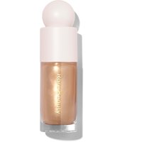 Rare Beauty Positive Light Liquid Luminizer - Flaunt 15Ml