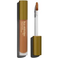 Lisa Eldridge Seamless Skin Luminist Concealer - 26