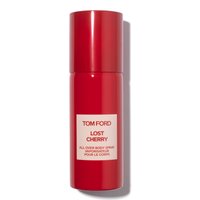Tom Ford Lost Cherry All Over Body Spray