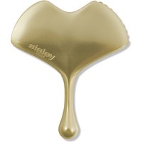 Sisley-Paris Ginkgo Gua Sha
