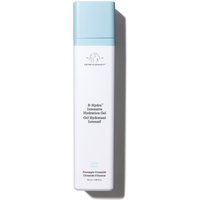 Drunk Elephant B-Hydra Intensive Hydration Serum