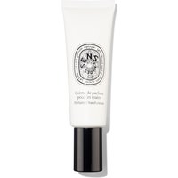 Diptyque Perfumed Hand Cream Eau Des Sens