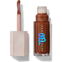 Fenty Beauty Gloss Bomb Oil - Fenty Glow