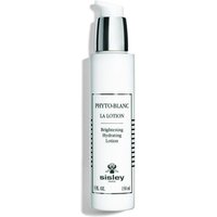 Sisley-Paris Phyto-Blanc Brightening Hydrating Lotion