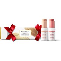 Bobbi Brown Colour Pop Holiday Cracker - Morning Dew, Flirty Peach