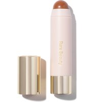 Rare Beauty Warm Wishes Effortless Bronzer - Always Sunny Spring