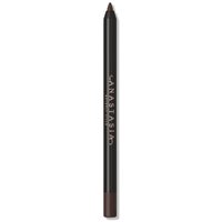 Anastasia Beverly Hills Dramaline Eyeliner - Chocotek