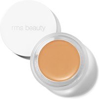 RMS Beauty UnCoverup Concealer 5.67g (Various Shades) - 44