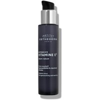 Institut Esthederm Intensive Vitamin E Antioxidant Face Serum 30ml