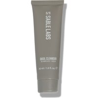 S'ABLE LABS Qasil Cleanser