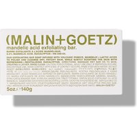 Malin + Goetz Mandelic Acid Exfoliating Bar