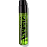 Vyrao I Am Verdant Edp