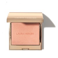 Laura Mercier Roseglow Collection Blush Color Infusion - All That Sparkles