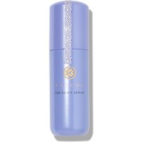 Tatcha The Dewy Serum