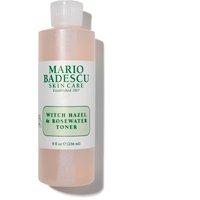 Mario Badescu Witch Hazel & Rosewater Toner