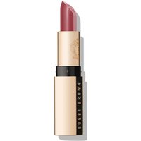 Bobbi Brown Luxe Lipstick - Sandwash Pink