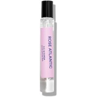 D.S. & DURGA Rose Atlantic Rollerball