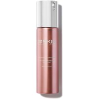 111SKIN All Day Radiance Face Mist