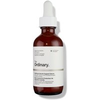 The Ordinary Soothing & Barrier Support Serum