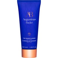 Augustinus Bader The Foaming Cleanser