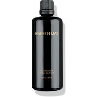 Eighth Day The Resurfacing Tonic