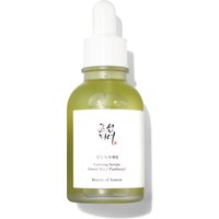 Beauty Of Joseon Calming Serum : Green Tea + Panthenol