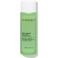 Farmacy Beauty Deep Sweep 2% Bha Toner