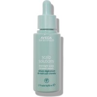 Aveda Scalp Solutions Overnight Renewal Serum