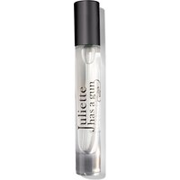 Juliette Has A Gun Banana Rush Eau De Parfum