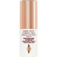Charlotte Tilbury Dark Spot Correcting Radiance Recovery Serum