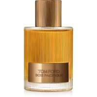 Tom Ford Bois Pacifique Eau De Parfum