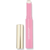 Sarah Creal Beauty Lip Grip Line Filler Peptide Primer Treatment
