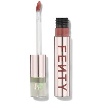 Fenty Beauty Icon Velvet Liquid Lipstick - Fashion Fiend
