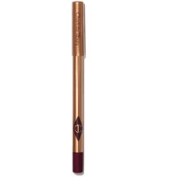Charlotte Tilbury Lip Cheat Lip Liner - Bad Romance