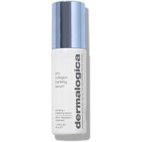 Dermalogica Pro-Collagen Banking Serum