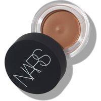 Nars Soft Matte Complete Concealer - Caramel