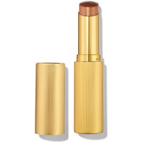 Victoria Beckham Beauty Reflect Highlighter Stick - Amber