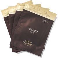 Sarah Chapman Spicule Collagen Infusion - Pack Of 4