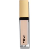 VIEVE Modern Radiance Concealer 13ml (Various Shades) - Light 1: Neutral