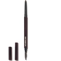 Hourglass Arch Brow Micro Sculpting Pencil - Blonde