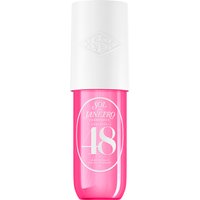 Sol de Janeiro Cheirosa 48 Perfume Mist