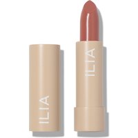 Ilia Beauty Colour Block Lipstick - Rococco