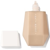Fenty Beauty Eaze Drop Blurring Skin Tint - Shade 5