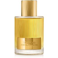 Tom Ford Costa Azzurra